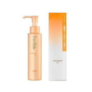 GNZ[ NWOICEX (120ml)