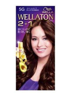 EGg[ c[vX N[^Cv 5G(60g+60g+7.3mL)@߁@J[O