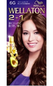 EGg[ c[vX N[^Cv 6G(60g+60g+7.3mL)@߁@J[O