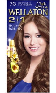 EGg[ c[vX t^Cv 7G(43mL+86mL+5.5mL)@߁@J[O