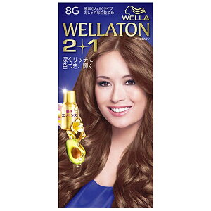 EGg[ c[vX t^Cv 8G(43mL+86mL+5.5mL)@߁@J[O