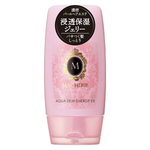 �yT�z MACHERIE �}�V�F�� �A�N�A�f���EEX (120g) �t�@�C���g�D�f�C �W�F���[