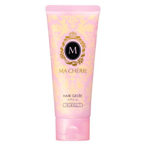 �yT�z MACHERIE �}�V�F�� �w�A�W���� EX �i���X�g���[�g�j (100g) �t�@�C���g�D�f�C �W����