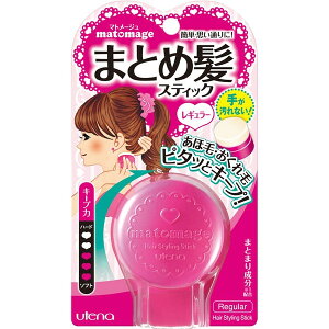 ヘアワックス まとめ髪の人気商品 通販 価格比較 価格 Com ヘアワックス まとめ髪の人気商品 通販 価格比較 価格 Com