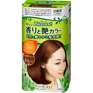 yTz ԉ u[l ƉJ[ ZN[ 4NA i`uE 򕔊Oi pwAJ[