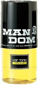 �}���_�� �w�A�g�j�b�N �� (330mL) �����Y ������