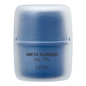 GATSBY(Mcr[) ^o[ NC tbNX (65g) wAX^CO