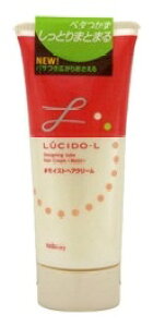 }_ V[hEG fUCjO`[u CXgwAN[ (150g) X^CO