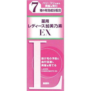 y򕔊Oiz fB[XTf EX  (150ml) э