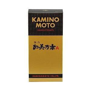 y򕔊Oiz  Tf A (200ml) jpэ