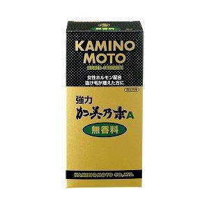 y򕔊Oiz  Tf A  (200ml) jpэ