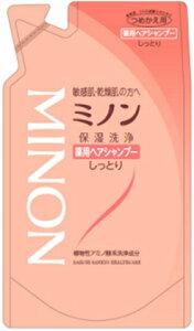 OwXPA ~m wAVv[a ߂p (380mL) p  tPh Vv[ y򕔊Oiz