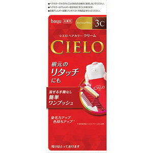 VG wAJ[EX N[ 3C LuE (1) ԂȂ 