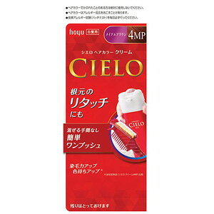 VG wAJ[EX N[ 4MP CvuE (1) ԂȂ 