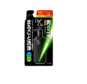 yAz fEIE pNWOEHbV mg[ ߂p (420ml) jp p{fB\[v