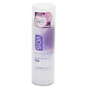 yTz TX^[ VO5 X[p[L[vwAXvC GNXgn[h  (330g) pwAX^CO