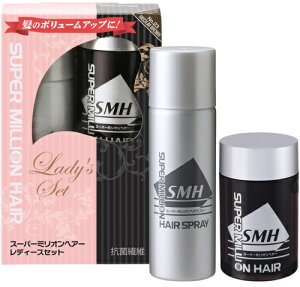 A X[p[~IwA[ fB[XZbg No.23 ~fBAuE (10g+35g) ӂ肩邾