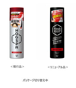 y򕔊OiztbV Abv zOXp HOGSPA X}bVVbg (185g) pуgjbNV[Y