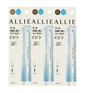 Jl{E@AB[@EH[^[v[t@ACuE@1{@@@肾^Cv@ALLIE@@A[