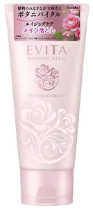 Jl{E Gr[^ {^joC^ NWON[ 120g