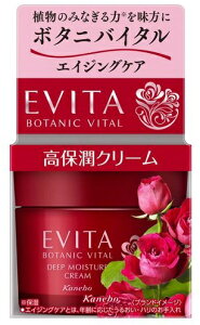 Jl{E Gr[^ {^joC^ fB[vCX`[ N[ 35g