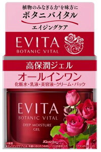 Jl{E Gr[^ {^joC^ fB[vCX`[ WF 90g {