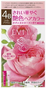 Jl{E Gr[^ g[ggwAJ[ 4B i򕔊Oij