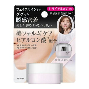 ygCATCYz Jl{E DEW fE ^^ RN hbv ~jTCY (8g) N[