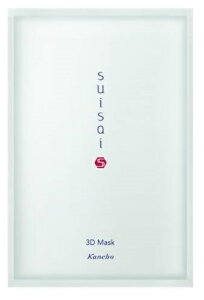 Jl{E suisai(XCTC) 3D}XN (27mL×4)