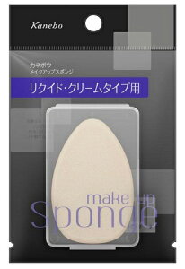Jl{E (Kanebo) CNAbvX|WsNChEN[^Cvpt(1)