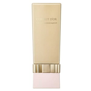 Rth[ k[fBJo[ CX`[NChUV I[N|D (30mL) SPF26/PA++ Jl{E