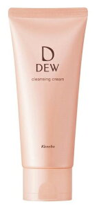 Jl{E (Kanebo) DEW fE NWON[ 125g