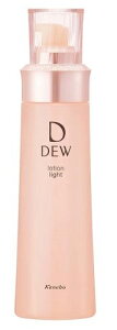 �J�l�{�E (Kanebo) DEW �f���E ���[�V���� �����ς� 150mL