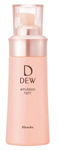 �J�l�{�E (Kanebo) DEW �f���E �G�}���W���� �����ς� 100mL
