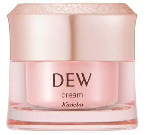 Jl{E (Kanebo) DEW fE N[ 30g