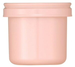 Jl{E (Kanebo) DEW fE N[ itBj30g