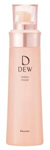 �J�l�{�E (Kanebo) DEW �f���E ���[�V���� �����Ƃ� 150mL