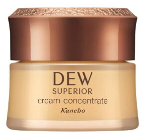 Jl{E DEW fE XyA N[RZg[g x[W|B (30g)