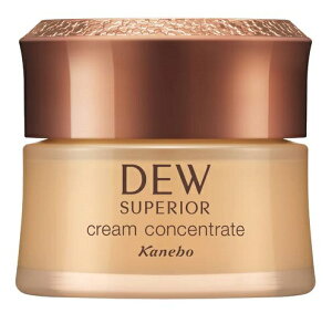 Jl{E DEW fE XyA N[RZg[g x[W|C (30g)