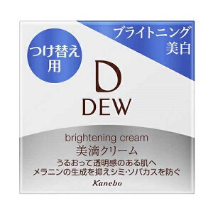 Jl{E DEW fE uCgjO N[ tB (30g)