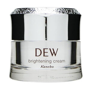 Jl{E DEW fE uCgjO N[ (30g)