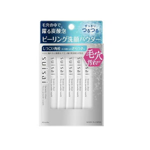 Jl{E suisai XCTC r[eBNA s[O pE_[EHbV1g×32