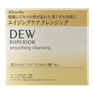 Jl{E DEW fE XyA@X[WONWO@150g@N[NWO