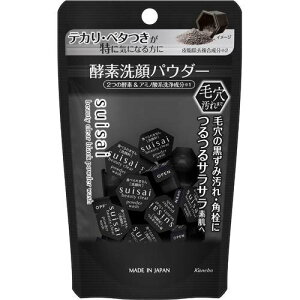 Jl{E suisai XCTC r[eBNA ubN pE_[EHbV (0.4g×15) pE_[