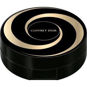 Rth[ o[t@f[VpP[X T (1) Ϗ@Jl{E