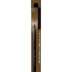 Jl{E KATE PCg ACuEyVZ BR-1 (0.07g) ACuE