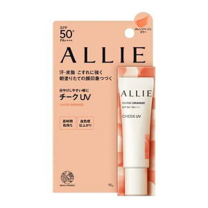 Jl{E ALLIE AB[ Nmr[eB J[IUV `[N 02 (15g) `[NUV