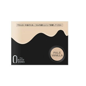 yz Jl{E KATE PCg J[Jo[NbV 04 y[oj 10g