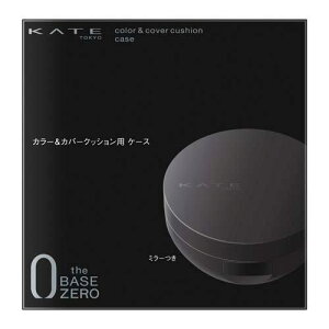 Jl{E KATE PCg J[Jo[NbVpP[X (1) t@f[VP[X