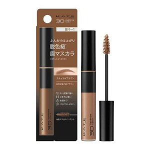 Jl{E@PCg@3DACuEJ[Z@BR|1@i`uE